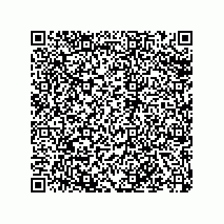 vCard 79120199541