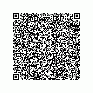 vCard 79120199542