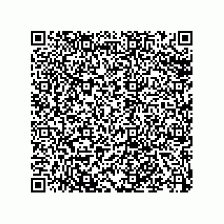 vCard 79120199546