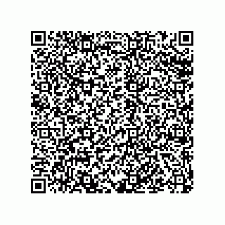 vCard 79120199547