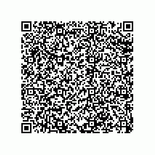 vCard 79120199548
