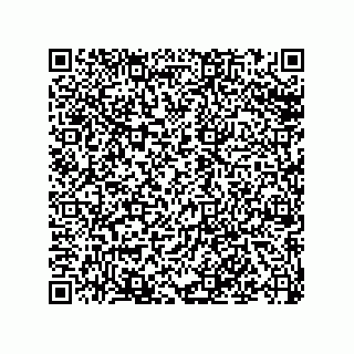 vCard 79120199549