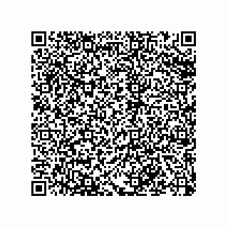 vCard 79120199550