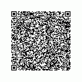 vCard 79120199551