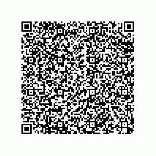 vCard 79120199552