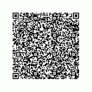 vCard 79120199556