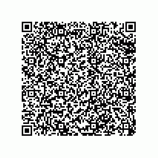 vCard 79120199558