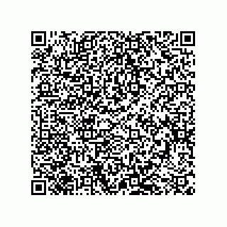vCard 79120199560