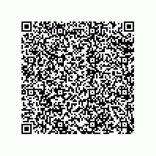 vCard 79120199564
