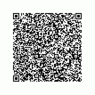vCard 79120199566