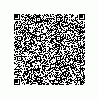 vCard 79120199569
