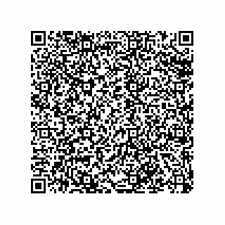 vCard 79120199570