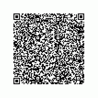 vCard 79120199571