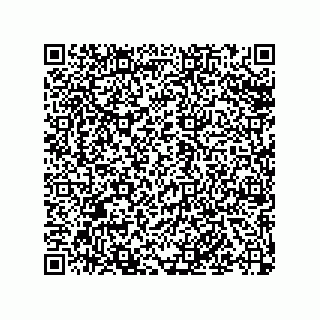 vCard 79120199573