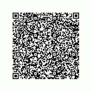 vCard 79120199582