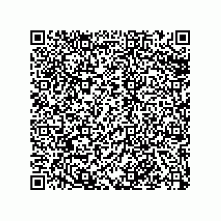 vCard 79120199592