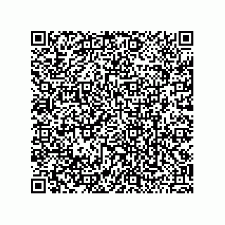 vCard 79120201200
