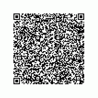 vCard 79120201202