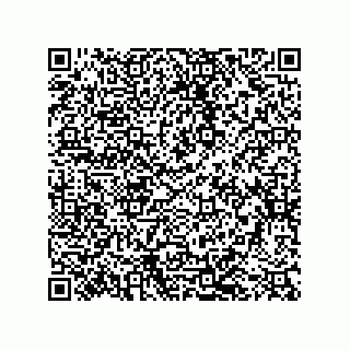 vCard 79120201203