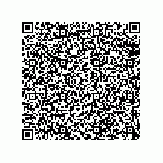 vCard 79120201204