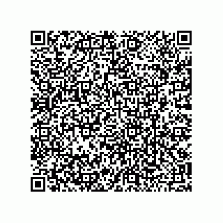 vCard 79120201206