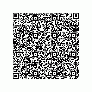 vCard 79120201207