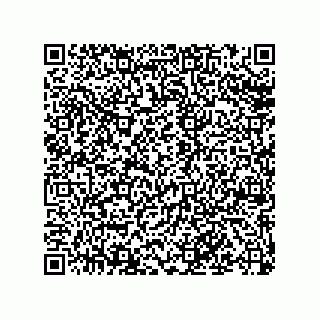 vCard 79120201221