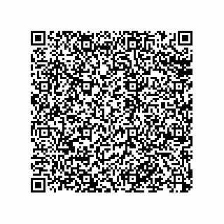 vCard 79120201222