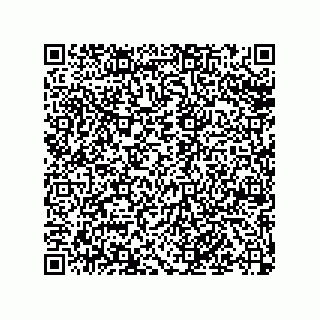 vCard 79120201223