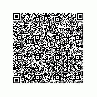 vCard 79120201226