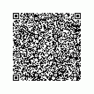 vCard 79120201228