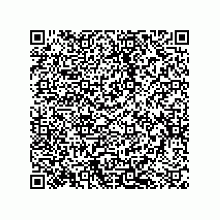 vCard 79120201234