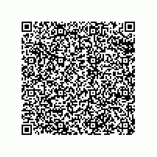 vCard 79120201235