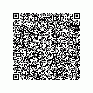 vCard 79120201237