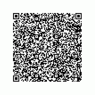 vCard 79120201238