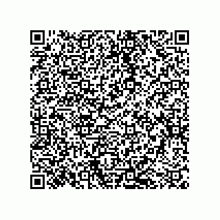 vCard 79120201240