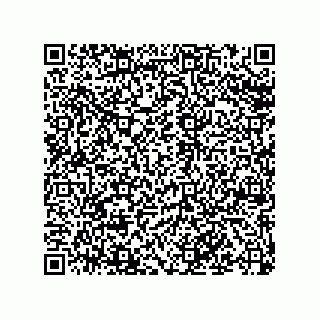 vCard 79120201241
