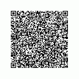 vCard 79120201242