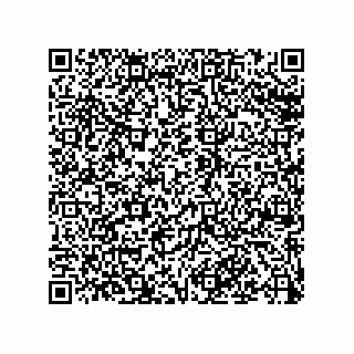 vCard 79120201244