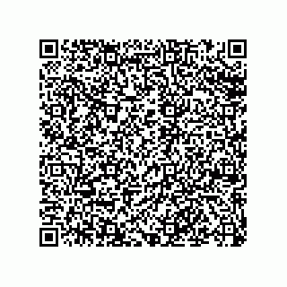 vCard 79120201245