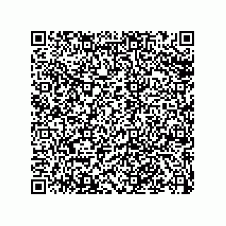 vCard 79120201246