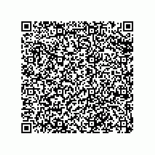 vCard 79120201251