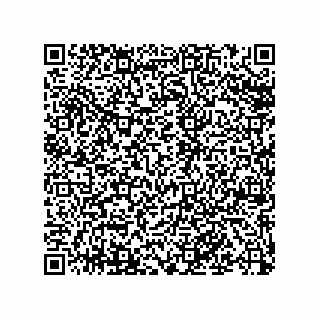 vCard 79120201252