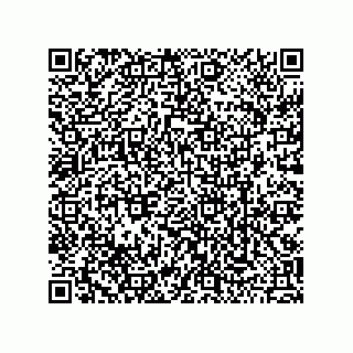 vCard 79120201254