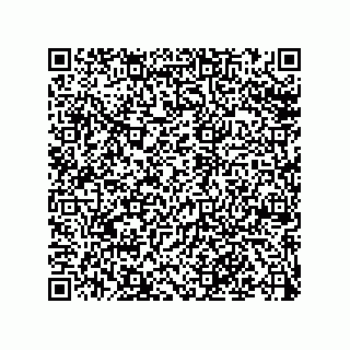 vCard 79120201264
