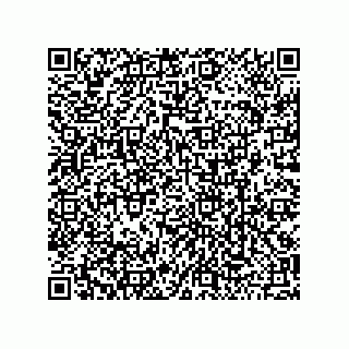 vCard 79120201266
