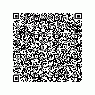 vCard 79120201267