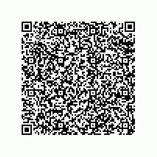 vCard 79120201269