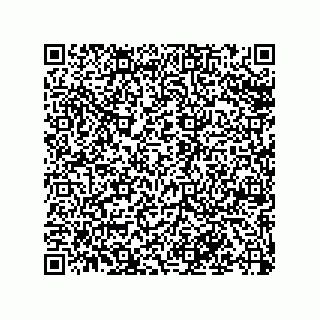 vCard 79120201270