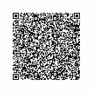 vCard 79120201273